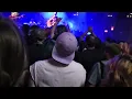 Streetlight Manifesto & AJJ Live @ Crystal Ballroom, Portland, OR 7/14/26