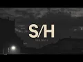 Mbuzi RSA - Ache 5 (Rumble)
