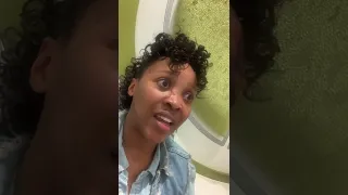 video sbahle mpisane breaks down speaking about failed suicide attempt