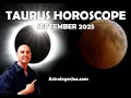 Download Lagu Taurus Horoscope September 2025- Astrologer Joseph P. Anthony