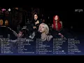 Download Lagu AESPA PLAYLIST 2025 UPDATED | 에스파 노래 모음