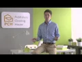 How Are Publishers Clearing House Winners Selected