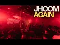 Download Lagu JHOOM AGAIN // AfroDesi // This Is Flipsyd
