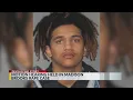 Motion hearing in held in Madison Brooks rape case