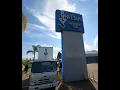 Cheetahs Strippergate and Hijacker Amusement