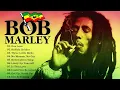 Download Lagu Bob Marley Greatest Hits Collection - The Very Best of Bob Marley Songs Playlist Ever 2025 #reggae
