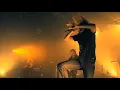 Dark Tranquillity - Nothing To No One [Where Death Is Most Alive]
