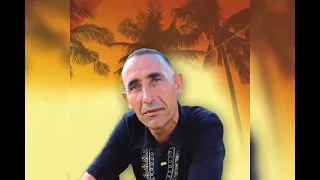 رضا حمودة بنيت ناسي 