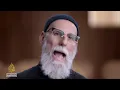 How Israel Won the West | The Big Picture