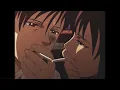 21 savage - ball w/o you (slowed + reverb) [432Hz]