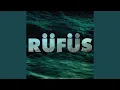 Download Lagu Droplets