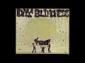 Day Blindness US Psychedelic Rock 1969 Live Deep