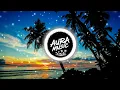 Download Lagu Epic Deep House - Moonlit Memory (AURA MUSIC)