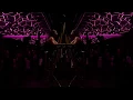 Rise Nation Versaclimber Workout Class 30 Minute Zero Impact Workout with Versaclimbers