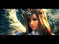 Download Lagu NEFFEX - Keep Dreaming - [GMV]