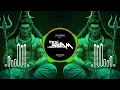 Download Lagu Bajre Ki Roti Bholenath Dj Remix | Edm Drop Trance Mix DJ Swam | 2025 Kawad Special Mix