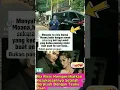 Download Lagu Ria Ricis Memperlihatkan Kesuksesannya Setelah Berpisah Dengan Teuku Ryan
