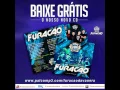 Download Lagu DORMI NA PRAÇA / FAZ DE CONTA / PRA MUDAR MINHA VIDA / FURACÃO D VANERA