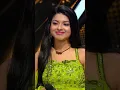 Download Lagu Jimmy jimmy jimmy aaja | 80's evergreen songs 💞🥰 #trending #ytshort #shorts #80smusic