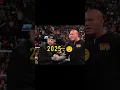 Download Lagu Jelly Roll \u0026 Randy Orton 2023 vs 2025 😌 Edit