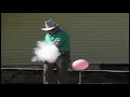 Download Lagu KCCI archives: Champion gunslinger Bob Munden shows quick-draw skills