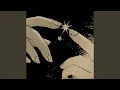 Download Lagu Lonely Lonely (I Guess I'm Lonely) - Super Slowed