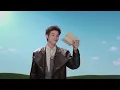 [FULL SPOT] 'SKY NANI S to the N FANCON' 🧭