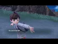 Where To Catch Nymble Pokemon Scarlet Violet SV