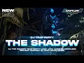Lagu DJ THE SHADOW STYLE PARTY KEMPLONG PROJECT FT LIHAF JAYA AUDIO FROM DJ DAPA REVOLUTION 
