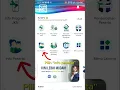 Download Lagu Cara cek BPJS #tips #oatekno #android