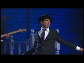 Celtic Thunder - Bad, Bad Leroy Brown (Live From Ontario, 2009) (Official)