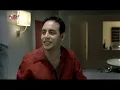 Monaya - Moustafa Amar