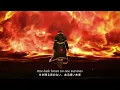 Shadowbringers (Orchestral) with lyrics - FFXIV Orchestral Arrangement Album Vol.3