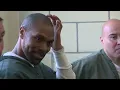 Convicted Murderers In Colorado Try Virtual Reality To Prepare For Parole