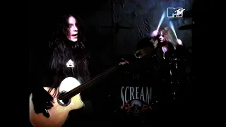 the scream father mother son 1991 hd 60fps 