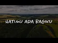 Download Lagu Gisella - HatiMu Ada Bagiku (Lirik Lagu Rohani)