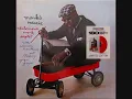 Thelonious Monk Septet - Ruby My Dear (On Red Vinyl)