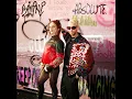 ABSOLUTE., Bimini - Keep on Dancing (I. JORDAN Remix - Official Audio)