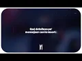 Junior H x Peso Pluma - El Azul (Letra)
