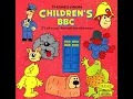 Download Lagu Maldwyn Pope - Fireman Sam (Theme from the BBC-TV Series) [Rare Digital Remaster]