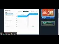 Coolmath Up and Down Words Part 60