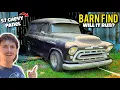 Download Lagu Truk Impian Saya Tertinggal di Gudang! Akankah Bisa Bersih \u0026 Berkendara Lagi?