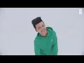 GUCCI - Aroob Khan ft. Riyaz Aly | Kaptaan | MixSingh | Anshul Garg