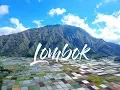 Download Lagu Explore Lombok ( Lombok I Love You )