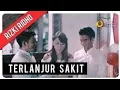 Download Lagu Rizki Ridho _ Terlanjur Sakit _ Lagu Terbaru.