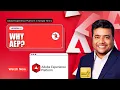 Adobe Experience Platform Explained The Big Problem AEP Solves