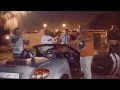 DR MALINGA Feat MUUNGU AFRICA- OTENG