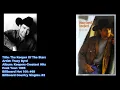 Tracy Byrd -The Keeper Of The Stars