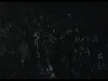 José José - El Triste En Vivo 1995