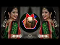 Download Lagu Tarrat Houn Nachati Por Jhingun Jholat |Tarrat DJ Song |active Pad Mix 👀💯